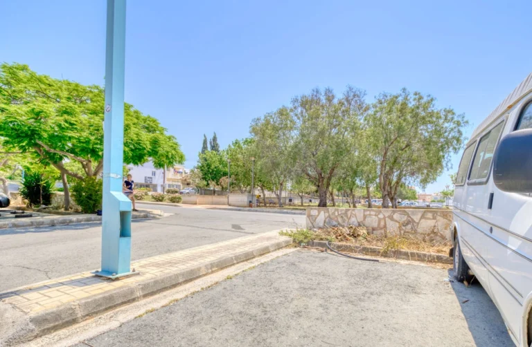 Cheap Apartments for Sale Famagusta
