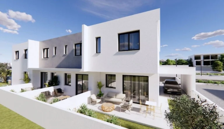 Larnaca