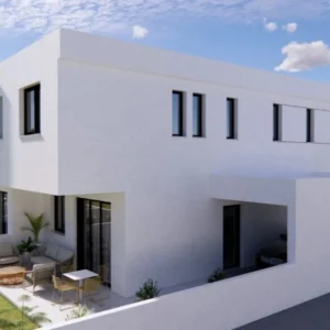 3 Bedroom House for Sale in Pyla, Larnaca District