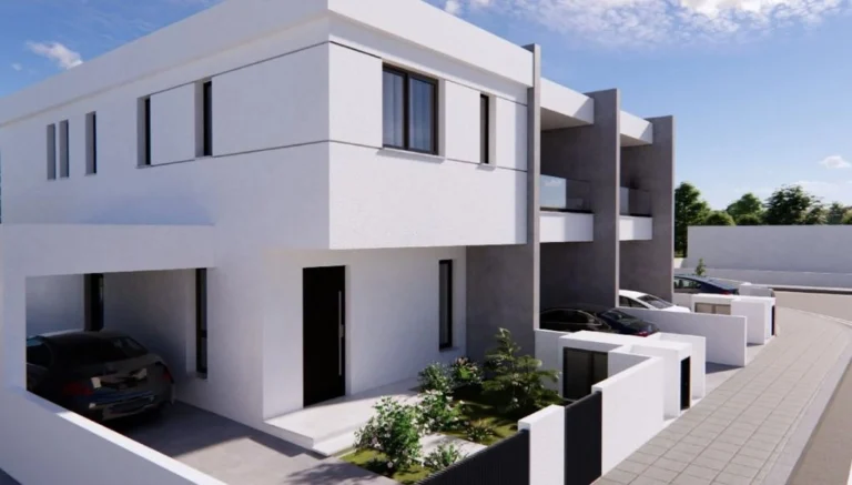 Larnaca