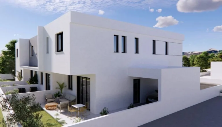 Larnaca