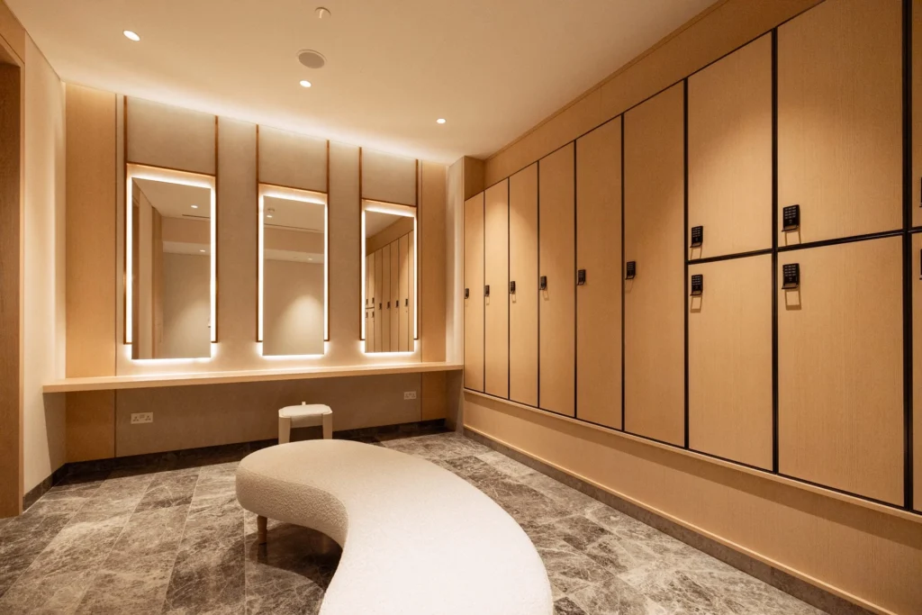 3 Bedroom Apartment for Sale in Mouttagiaka, Limassol District