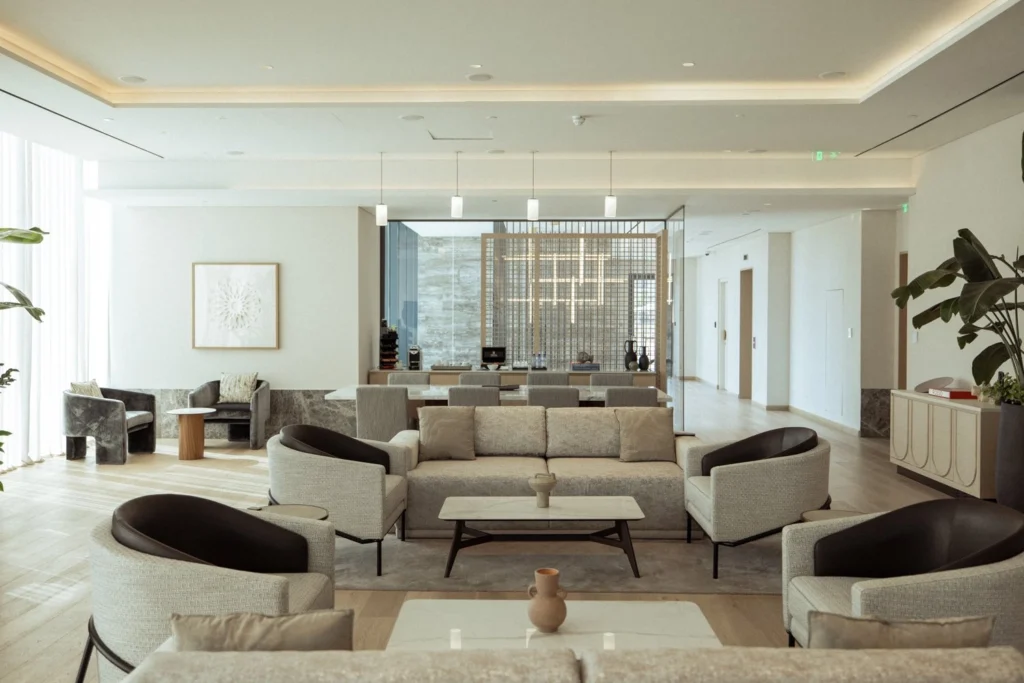 3 Bedroom Apartment for Sale in Mouttagiaka, Limassol District