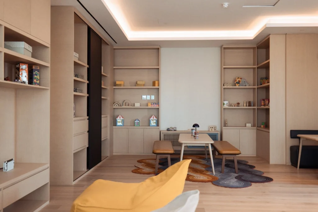 2 Bedroom Apartment for Sale in Mouttagiaka, Limassol District