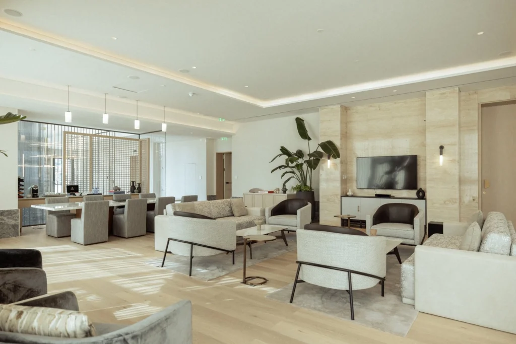 2 Bedroom Apartment for Sale in Mouttagiaka, Limassol District