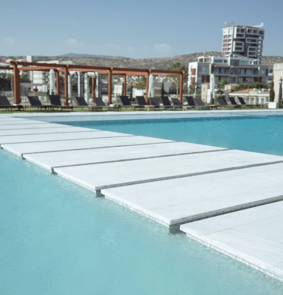 2 Bedroom Apartment for Sale in Mouttagiaka, Limassol District
