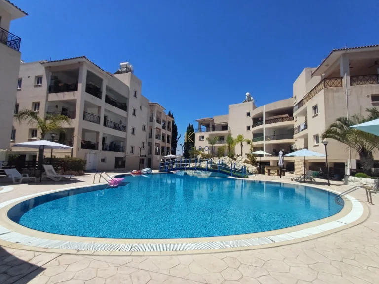 Cheap Apartments for Rent Larnaca
