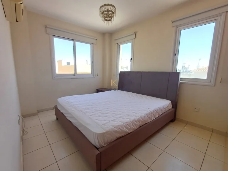 Cheap Apartments for Rent Larnaca