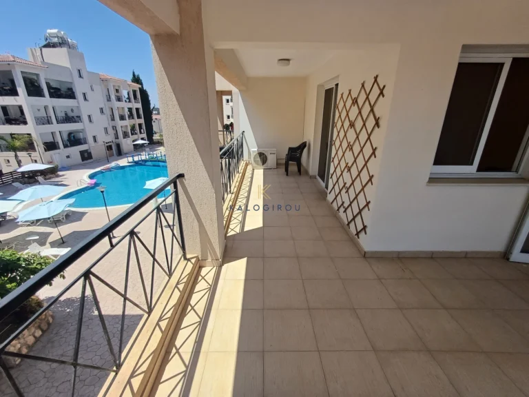 Cheap Apartments for Rent Larnaca