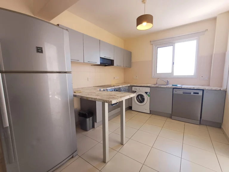 Cheap Apartments for Rent Larnaca
