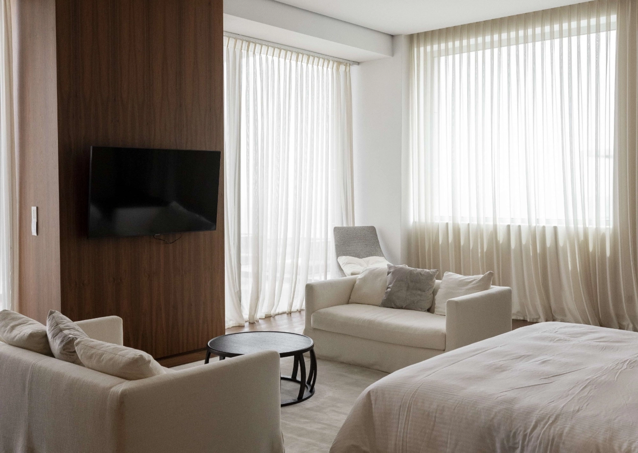 4 Bedroom Apartment for Sale in Limassol – Neapolis