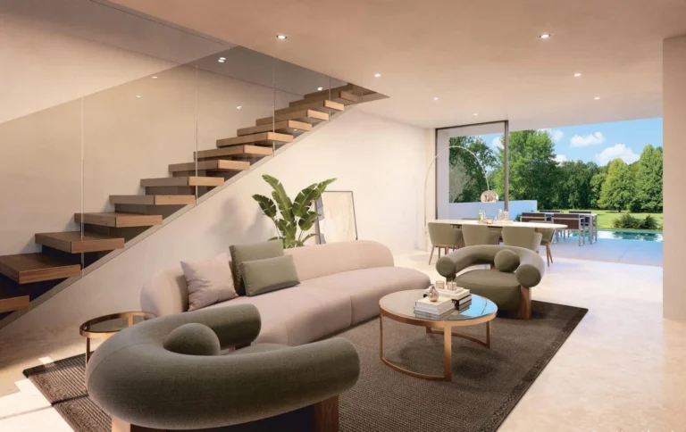 2 Bedroom House for Sale in Pervolia Larnacas