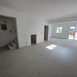 3 Bedroom House for Sale in Oroklini, Larnaca District