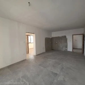 2 Bedroom Apartment for Sale in Pyla, Larnaca District