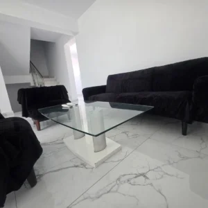 5 Bedroom House for Rent in Kissonerga, Paphos District
