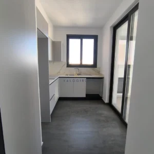 2 Bedroom Apartment for Sale in Larnaca District