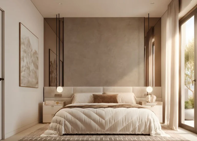 Cheap Apartments for Sale Famagusta up to 400000 euro