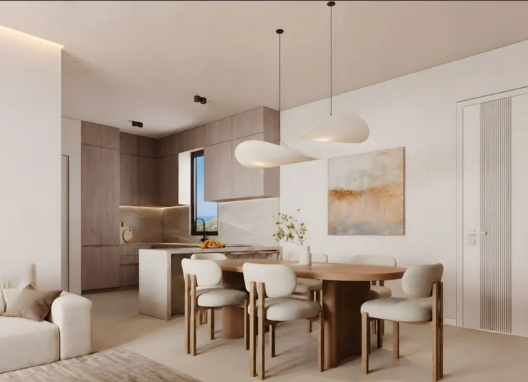 Cheap Apartments for Sale Famagusta up to 400000 euro