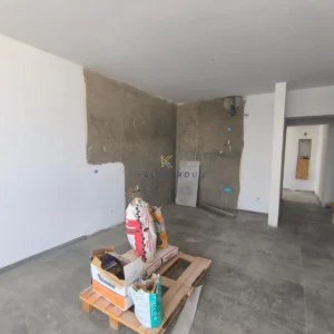 2 Bedroom Apartment for Sale in Larnaca District