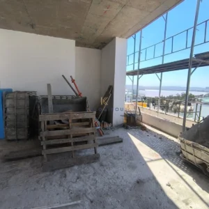 3 Bedroom Apartment for Sale in Larnaca District
