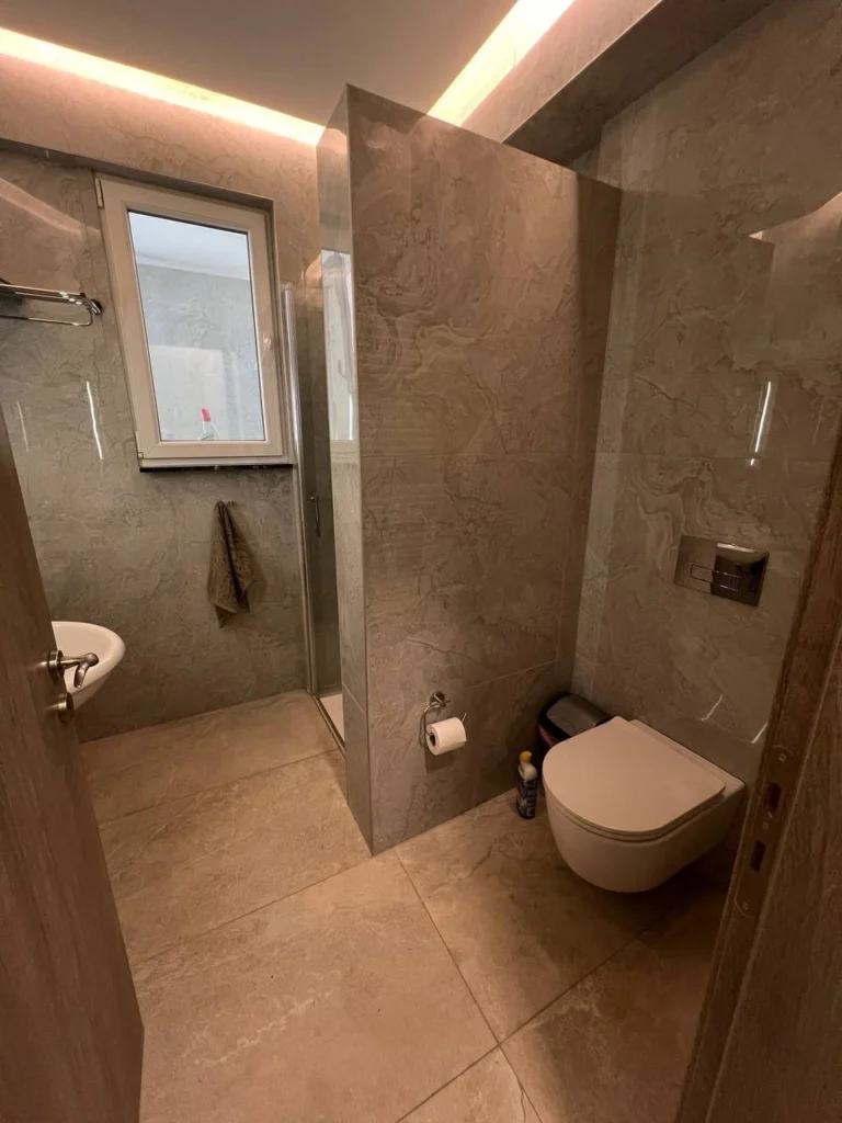 3 Bedroom Apartment for Sale in Limassol – Neapolis