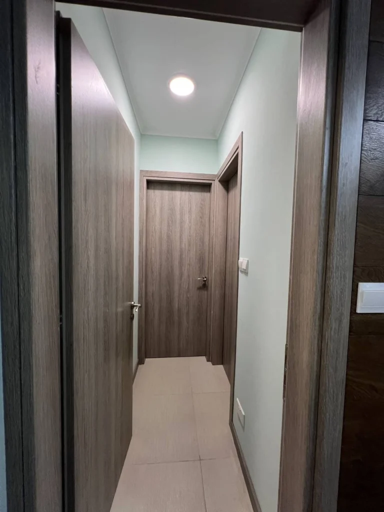 3 Bedroom Apartment for Sale in Limassol – Neapolis
