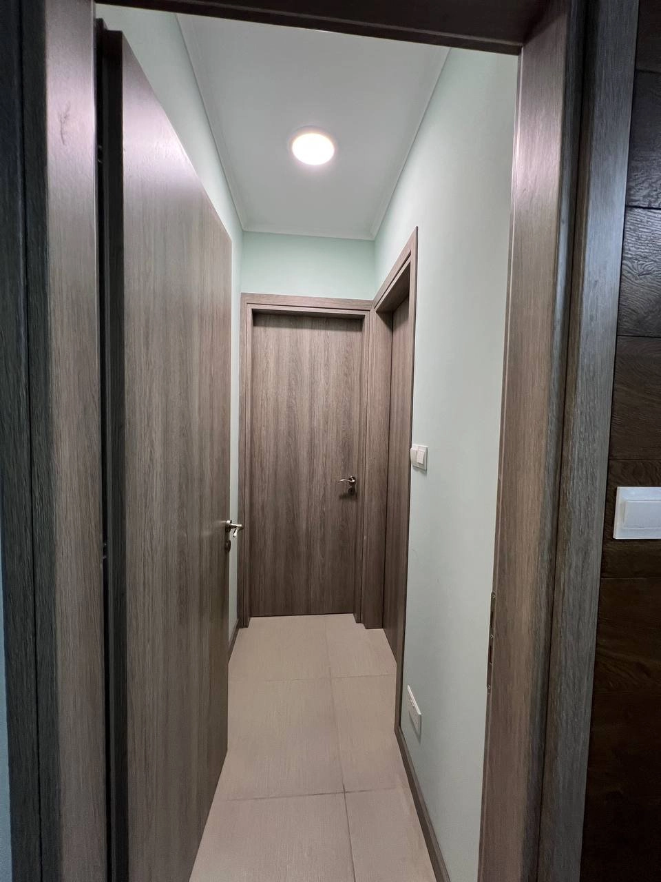 3 Bedroom Apartment for Sale in Limassol – Neapolis