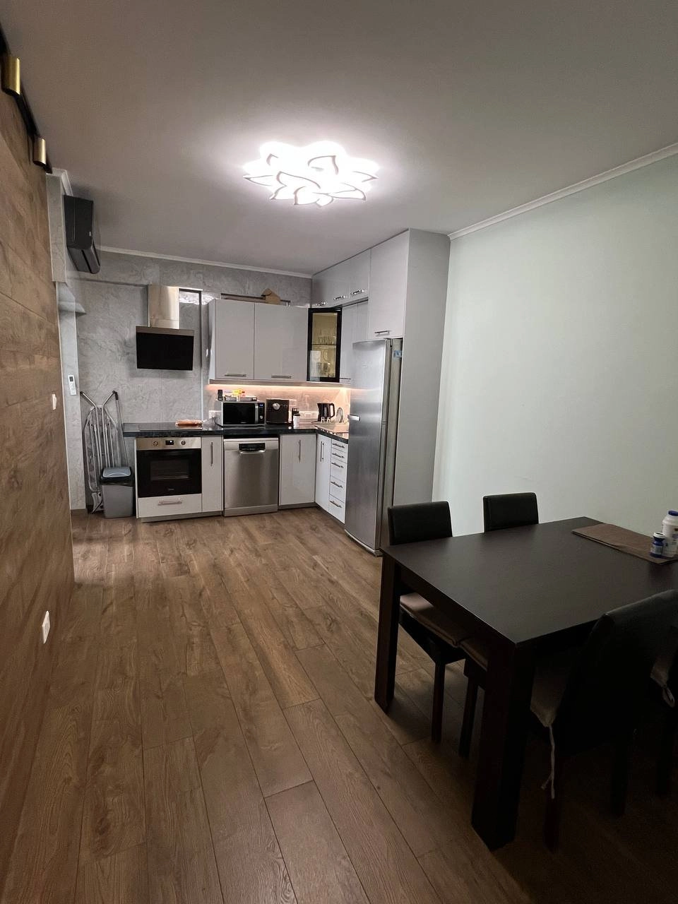 3 Bedroom Apartment for Sale in Limassol – Neapolis