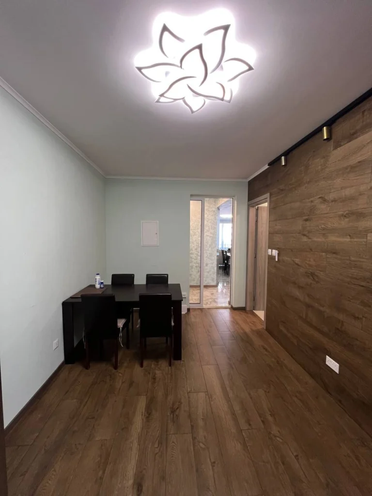 3 Bedroom Apartment for Sale in Limassol – Neapolis