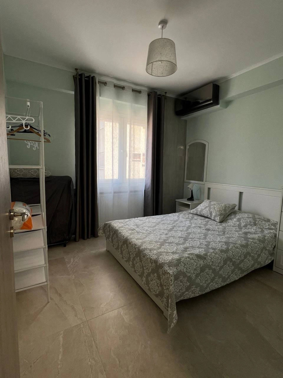 3 Bedroom Apartment for Sale in Limassol – Neapolis