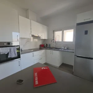 3 Bedroom Apartment for Sale in Limassol – Mesa Geitonia