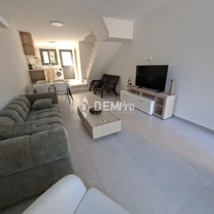 2 Bedroom House for Sale in Kato Paphos