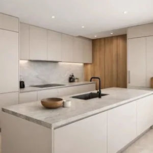 2 Bedroom Apartment for Sale in Paphos – Anavargos