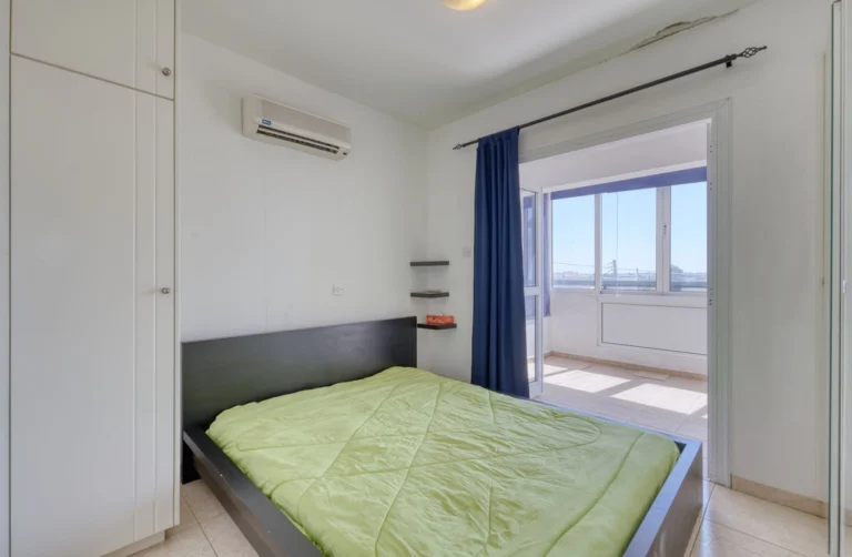 Cheap Apartments for Sale Famagusta