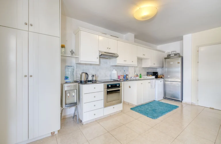 Cheap Apartments for Sale Famagusta