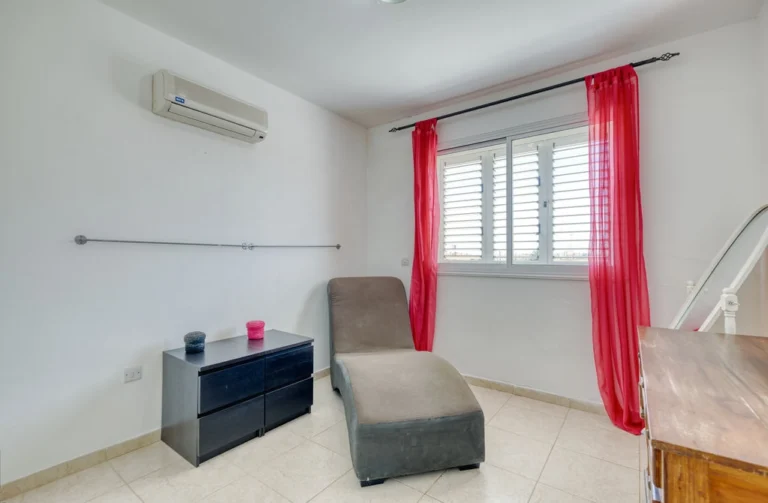 Cheap Apartments for Sale Famagusta