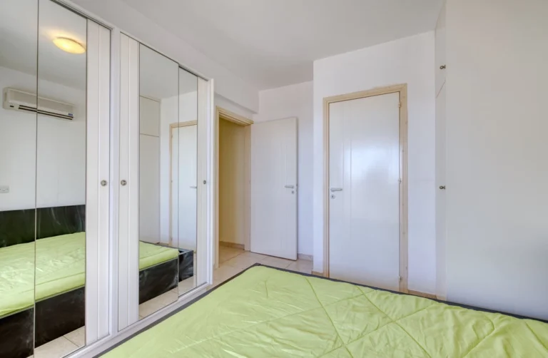 Cheap Apartments for Sale Famagusta