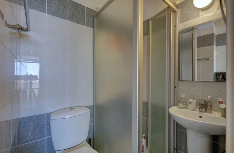 Cheap Apartments for Sale Famagusta