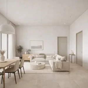 3 Bedroom House for Sale in Geroskipou, Paphos District