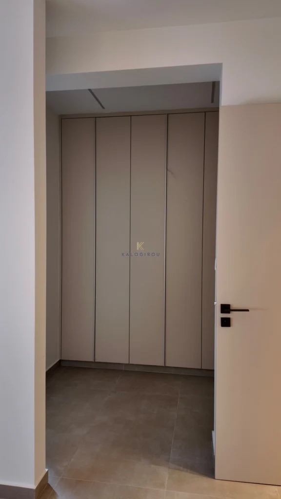 2 Bedroom Apartment for Rent in Dhekelia, Larnaca District