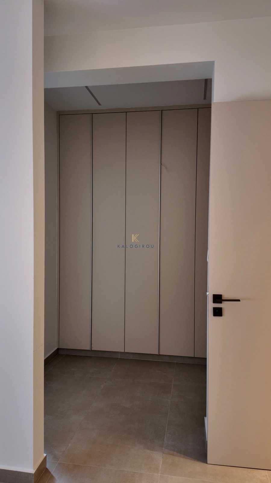 2 Bedroom Apartment for Rent in Dhekelia, Larnaca District