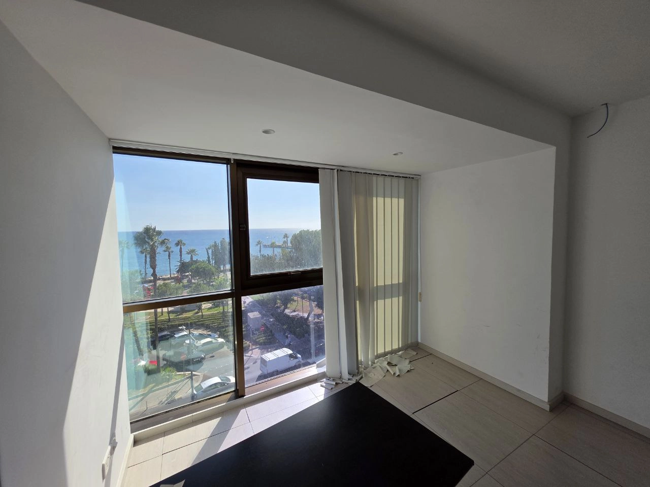 130m² Office for Sale