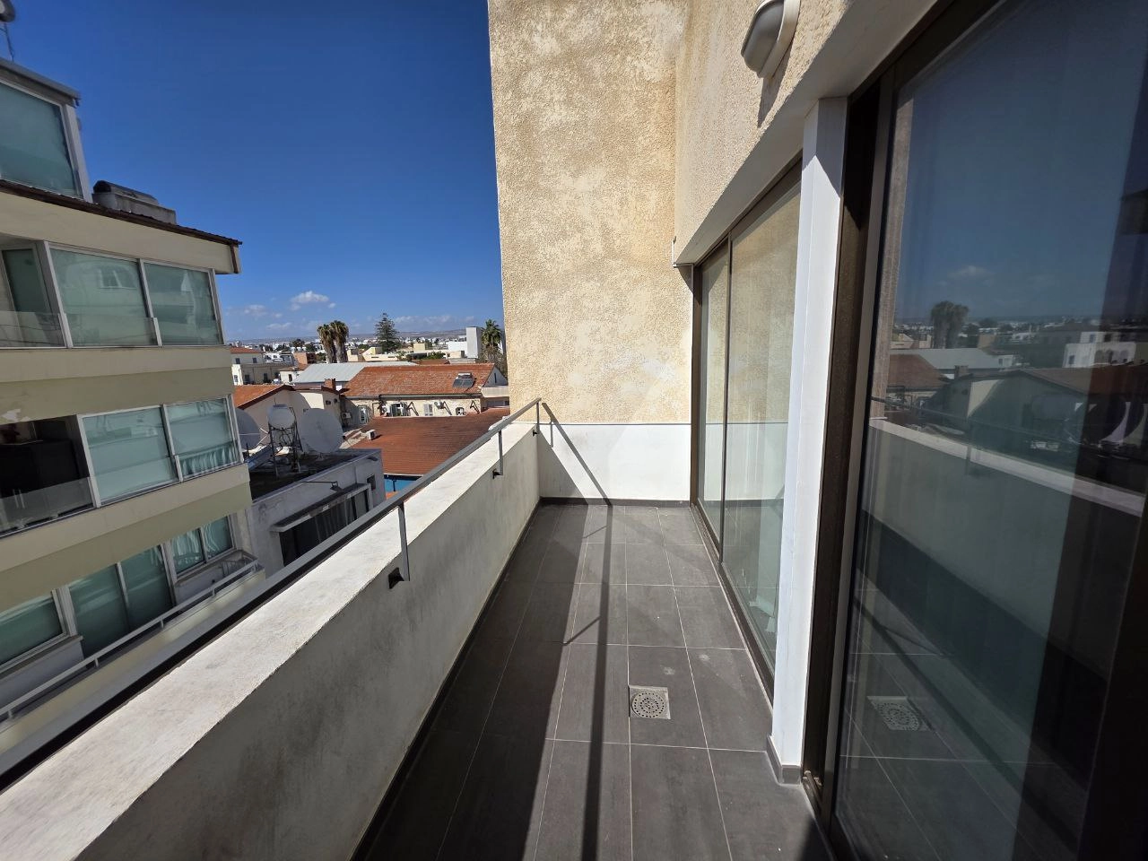 130m² Office for Sale