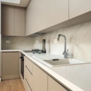 3 Bedroom Apartment for Sale in Livadia Larnakas, Larnaca District