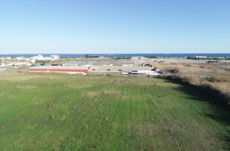 Average Price for 3 Bedroom Apartment in Larnaca