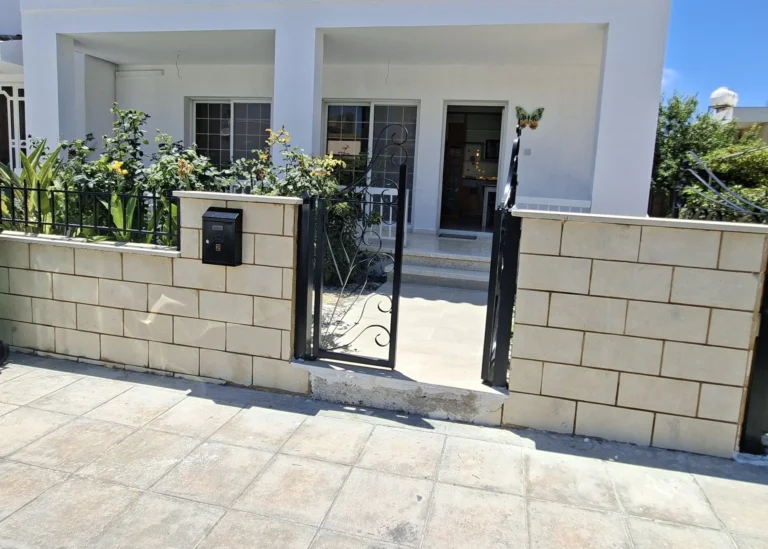 Cheap Houses and Villas for Rent Paphos