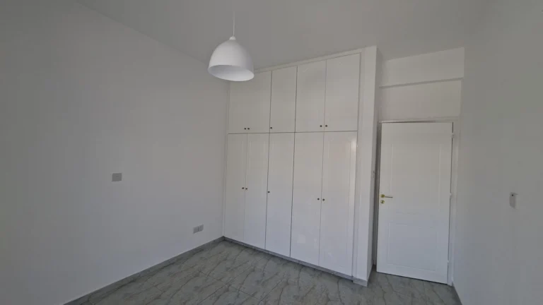 Cheap Houses and Villas for Rent Paphos