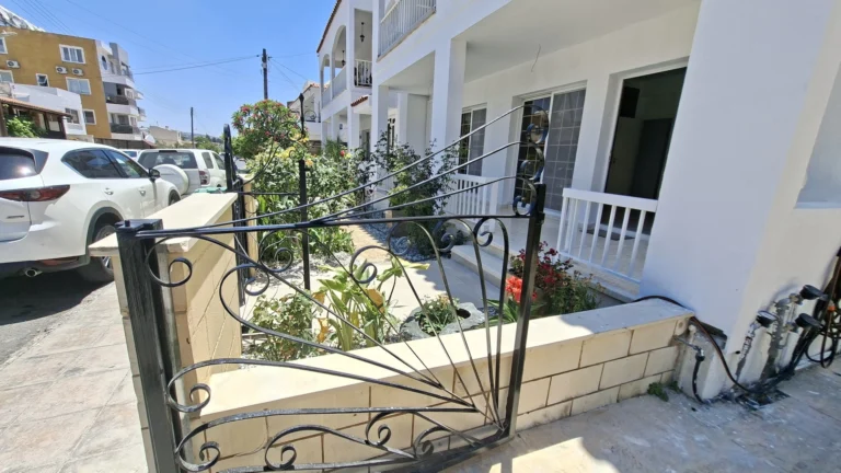Cheap Houses and Villas for Rent Paphos