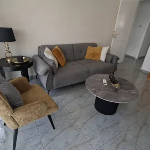 3 Bedroom House for Rent in Paphos – Agios Theodoros