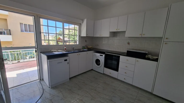 Cheap Houses and Villas for Rent Paphos